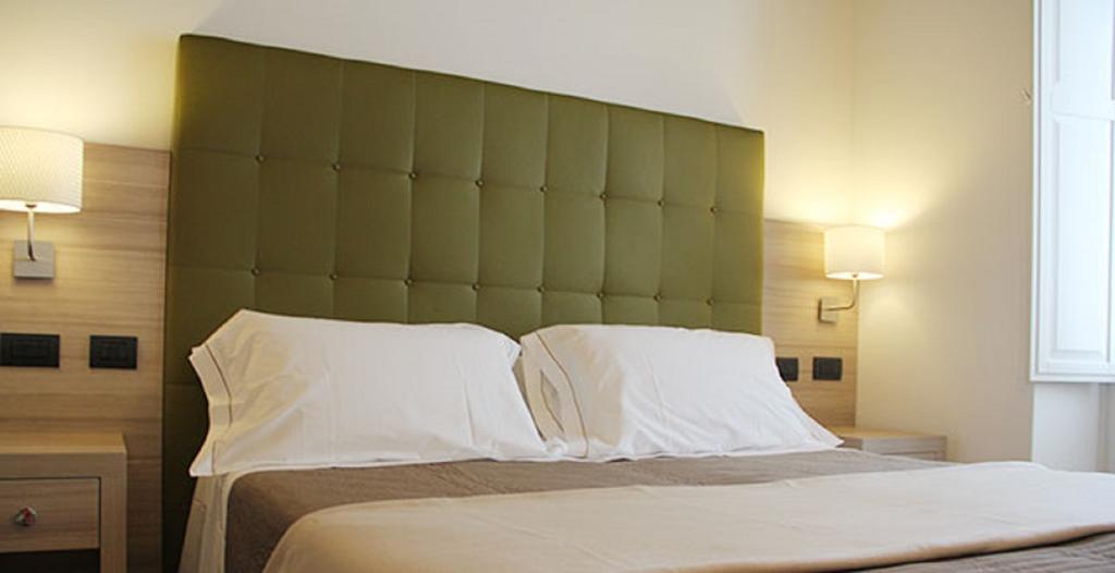La Papagna Dimora Storica Hotel Palagianello ห้อง รูปภาพ