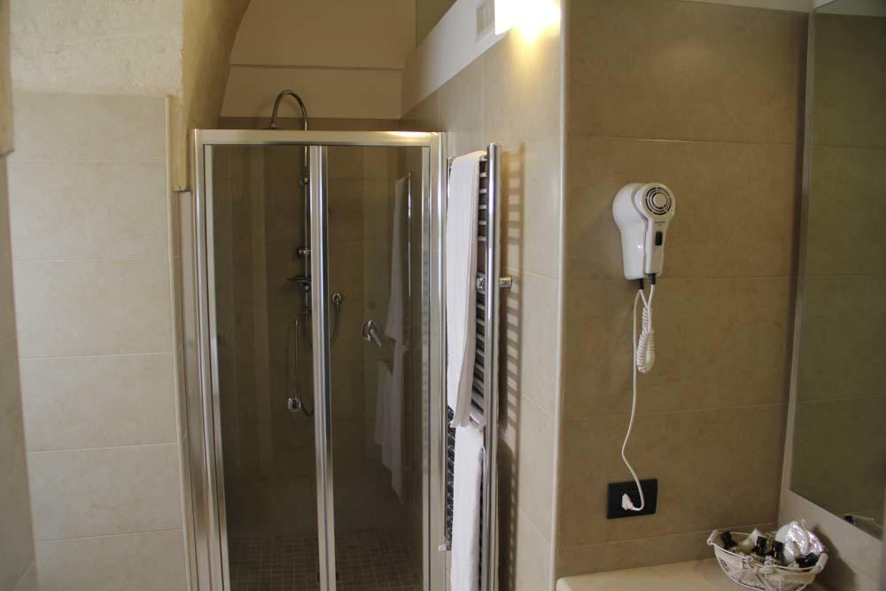 La Papagna Dimora Storica Hotel Palagianello ห้อง รูปภาพ