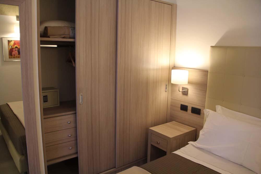 La Papagna Dimora Storica Hotel Palagianello ห้อง รูปภาพ