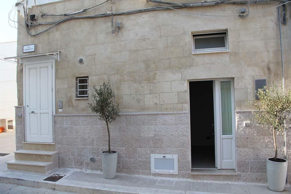 La Papagna Dimora Storica Hotel Palagianello ห้อง รูปภาพ