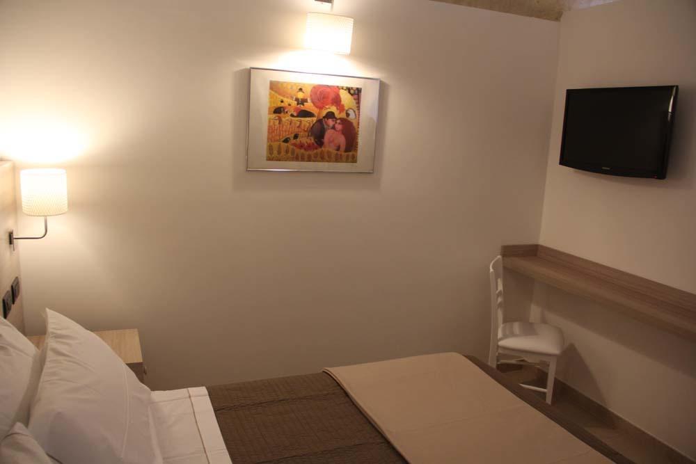 La Papagna Dimora Storica Hotel Palagianello ห้อง รูปภาพ