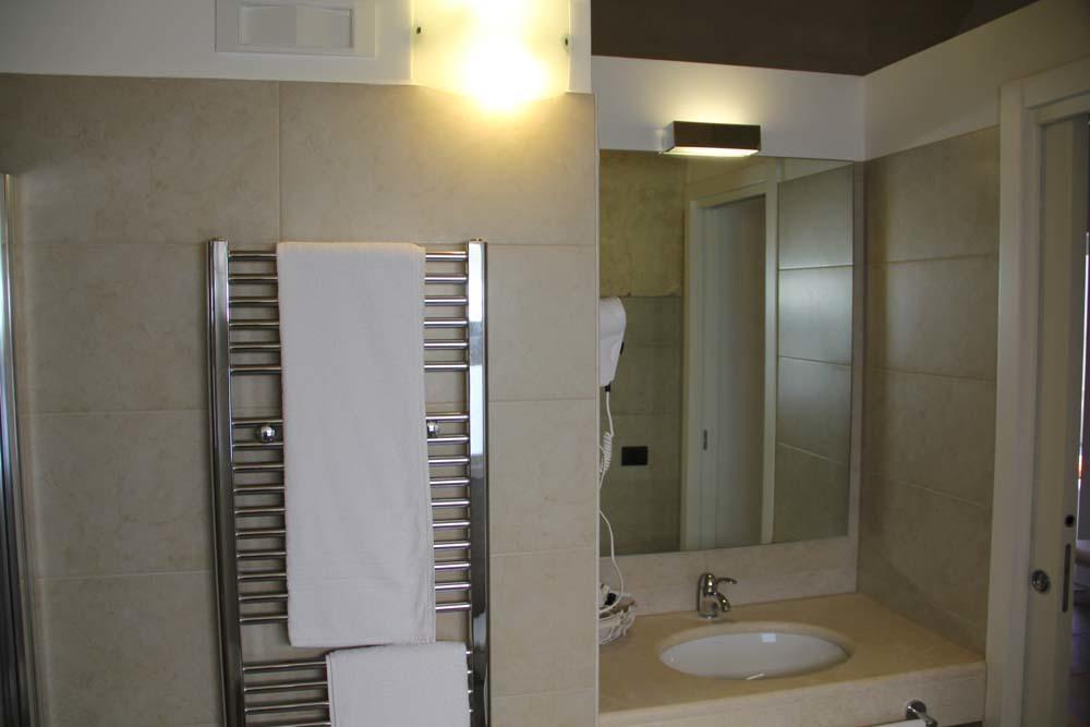 La Papagna Dimora Storica Hotel Palagianello ห้อง รูปภาพ