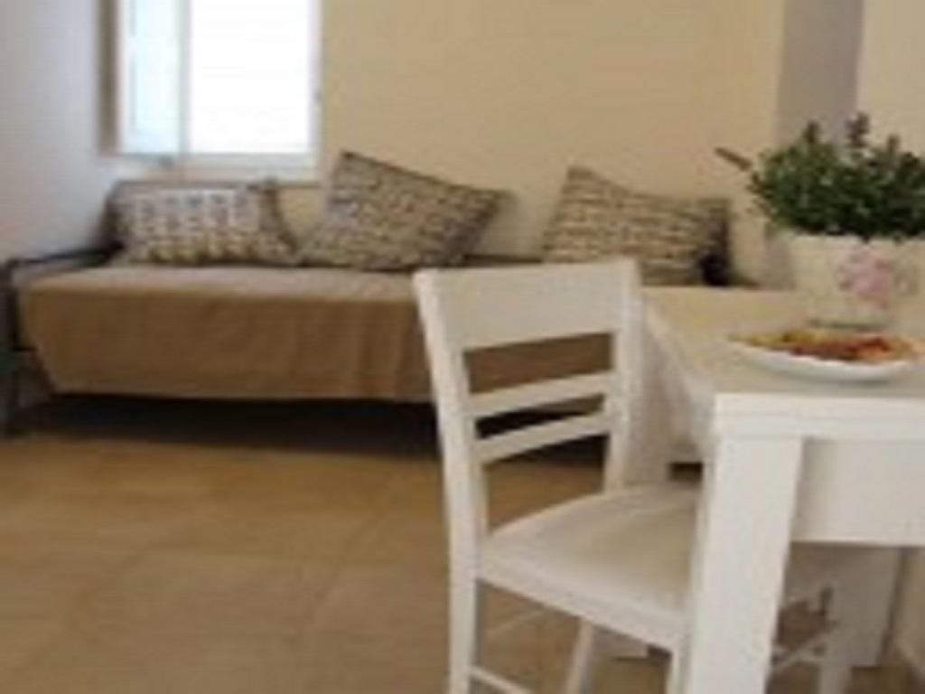 La Papagna Dimora Storica Hotel Palagianello ภายนอก รูปภาพ