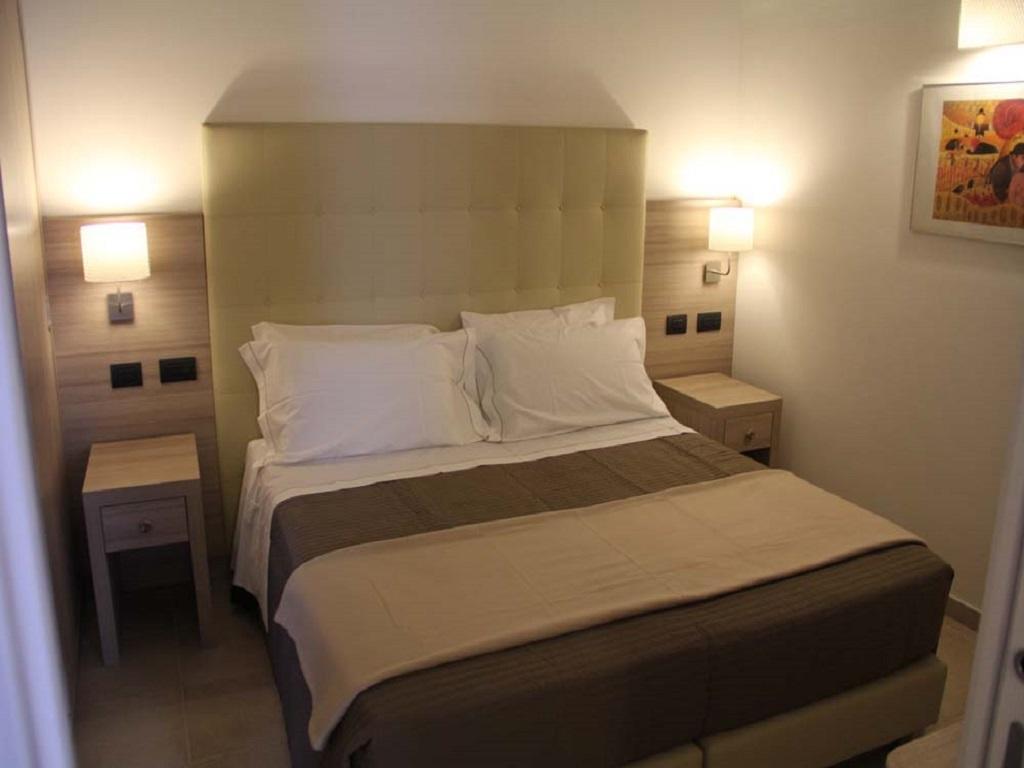 La Papagna Dimora Storica Hotel Palagianello ห้อง รูปภาพ